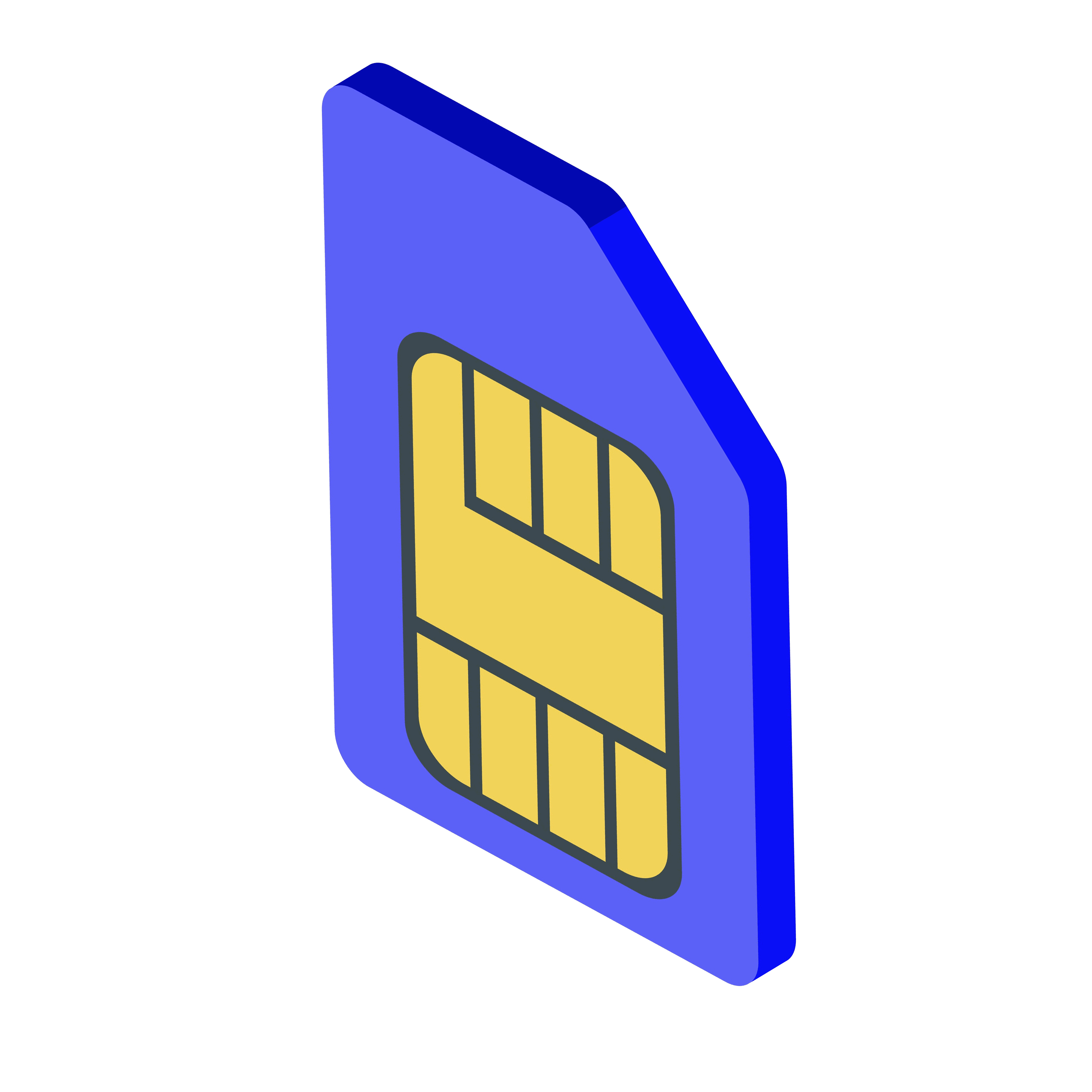 How to Choose the Best Business SIM-only Deal - Juice Box